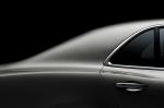 Bentley Mulsanne 2010 года